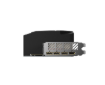 תמונה של כרטיס מסך AORUS GeForce RTX 4080 SUPER MASTER 16GB