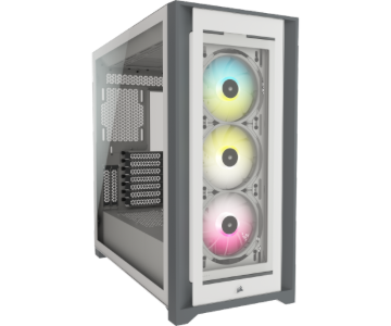 תמונה של מחשב גיימינג מטורף Intel I9-13900KF -RTX 3070Ti VISION כולל מערכת הפעלה וינדוס 11