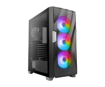 תמונה של מחשב גיימינג מטורף IntelI9-14900K -RTX 4070Ti VISION כולל מערכת הפעלה וינדוס 11