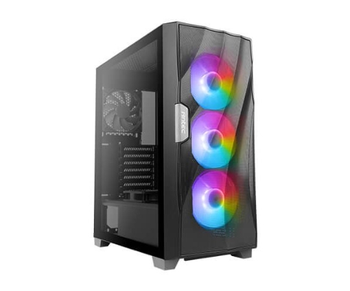 תמונה של מחשב גיימינג מטורף IntelI9-14900K -RTX 4070Ti VISION כולל מערכת הפעלה וינדוס 11