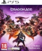 תמונה של DRAGON AGE: THE VEILGUARD - PS5 הזמנה מוקדמת