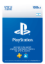 תמונה של כרטיס כסף ארנק דיגיטלי  PlayStation Store Gift Card  בשווי 100 ₪ 