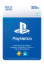 תמונה של כרטיס כסף ארנק דיגיטלי  PlayStation Store Gift Card  בשווי 320 ₪  