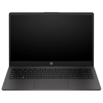 תמונה של מחשב נייד HP 240 G10 9G2G6ET