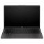 תמונה של מחשב נייד HP 240 G10 9G2G6ET