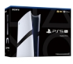 תמונה של קונסולה דיגיטלית PlayStation 5 Pro מבית Sony אחריות ישפאר