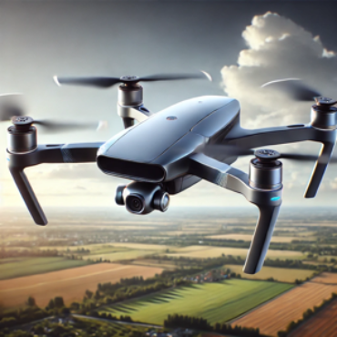 תמונה עבור הקטגוריה רחפנים