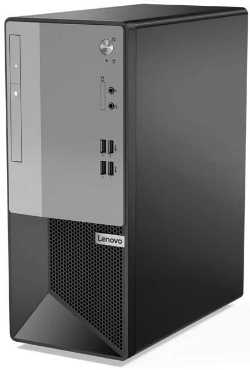 תמונה עבור הקטגוריה מחשבים נייחים 