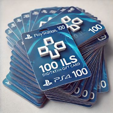 תמונה עבור הקטגוריה PSN