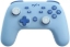 תמונה של PXN P50 BLUE WIRELESS GAMING CONTROLLER PC/SWITCH