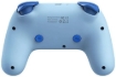 תמונה של PXN P50 BLUE WIRELESS GAMING CONTROLLER PC/SWITCH
