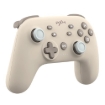 תמונה של PXN P50 BROWN WIRELESS GAMING CONTROLLER PC/SWITCH