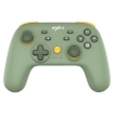 תמונה של PXN P50 MATCHA CHEESE WIRELESS GAMING CONTROLLER PC/SWITCH