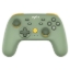 תמונה של PXN P50 MATCHA CHEESE WIRELESS GAMING CONTROLLER PC/SWITCH