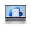 תמונה של מחשב נייד HP 14-ep1014nj A1SF8EA