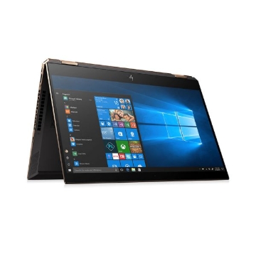 תמונה של מחשב נייד HP Spectre x360 14-eu0005nj B41F0EA