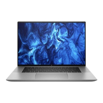 תמונה של מחשב נייד HP ZBook Studio G11 98K74ET