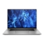 תמונה של מחשב נייד HP ZBook Studio G11 98K74ET