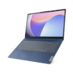תמונה של מחשב נייד Lenovo IdeaPad Slim 3 15IRH8 83EM0032IV לנובו