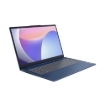 תמונה של מחשב נייד Lenovo IdeaPad Slim 3 15IRH8 83EM0032IV לנובו