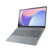 תמונה של מחשב נייד Lenovo IdeaPad Slim 3 15IAH8 83ER004LIV לנובו