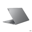 תמונה של מחשב נייד Lenovo IdeaPad Pro 5 14AHP9 83D3002KIV לנובו