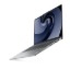 תמונה של מחשב נייד Lenovo IdeaPad Pro 5 16IMH9 83D4004KIV לנובו