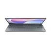 תמונה של מחשב נייד Lenovo IdeaPad Slim 3 15IAH8 83ER0042IV לנובו