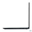 תמונה של מחשב נייד Lenovo IdeaPad 3 17IAU7 82RL00A2IV לנובו