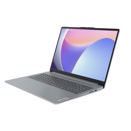 תמונה של מחשב נייד Lenovo IdeaPad Slim 3 15IRH8 83EM003AIV לנובו