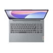 תמונה של מחשב נייד Lenovo IdeaPad Slim 3 15IAH8 83ER003WIV לנובו