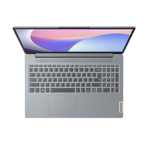 תמונה של מחשב נייד Lenovo IdeaPad Slim 3 15IAH8 83ER003WIV לנובו