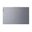 תמונה של מחשב נייד Lenovo IdeaPad Slim 3 15IAH8 83ER003WIV לנובו