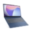 תמונה של מחשב נייד Lenovo IdeaPad Slim 3 15IRH8 83EM00B0IV לנובו
