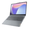 תמונה של מחשב נייד Lenovo IdeaPad Slim 3 15IRH8 83EM003CIV לנובו