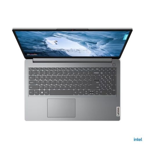 תמונה של מחשב נייד Lenovo IdeaPad 1 15IGL7 82V700FFIV לנובו
