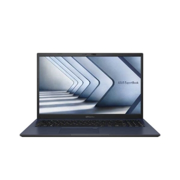 תמונה של מחשב נייד Asus ExpertBook B1 B1502CVA-NJ1834W אסוס