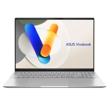 תמונה של מחשב נייד Asus Vivobook S 16 M5606WA-MX051W אסוס