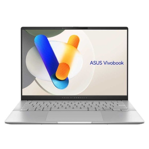 תמונה של מחשב נייד Asus Vivobook S 14 M5406WA-QD077W אסוס