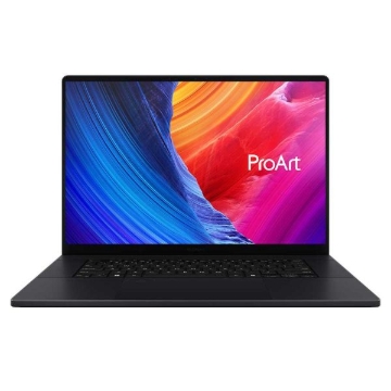 תמונה של מחשב נייד Asus ProArt P16 H7606WV-ME088X אסוס