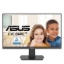 תמונה של ASUS VA27EHF 27" FHD/100HZ/1MS/IPS HDMI