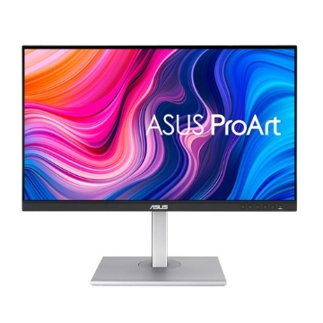 תמונה של PROART PA278CV 27" WQHD/75HZ/5MS/IPS HDMI+DP*2+USB-C Asus