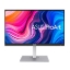תמונה של PROART PA278CV 27" WQHD/75HZ/5MS/IPS HDMI+DP*2+USB-C Asus