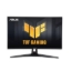 תמונה של TUF GAMING VG27AQ3A 27" QHD/180HZ/1MS/IPS HDMI*2+DP (SPK) Asus