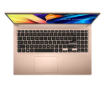 תמונה של מחשב נייד Asus VivoBook 15 X1504VA-BQ635 אסוס