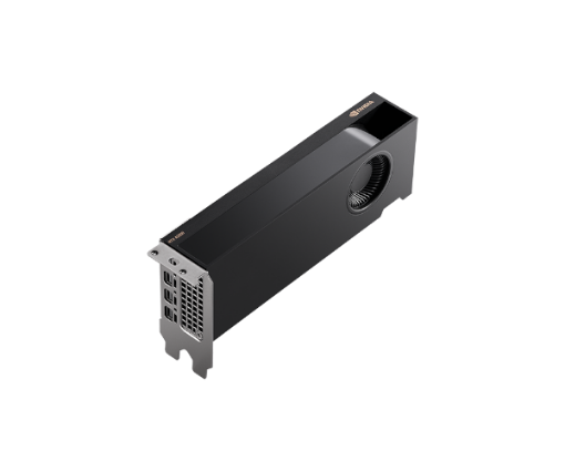 Picture of כרטיס מסך PNY Nvidia RTX A2000 VCNRTXA2000-SB מחודש
