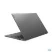 תמונה של מחשב נייד Lenovo IdeaPad 3 17IAU7 82RL009DIV לנובו