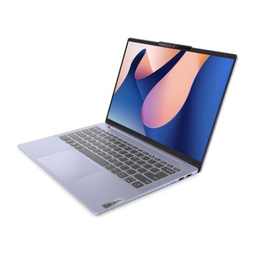 תמונה של מחשב נייד Lenovo IdeaPad Slim 5 14IRL8 82XD003GIV לנובו