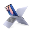תמונה של מחשב נייד Lenovo IdeaPad Slim 5 14IRL8 82XD003GIV לנובו