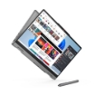 תמונה של מחשב נייד Lenovo IdeaPad 5 2-in-1 14IRU9 83DT005YIV לנובו